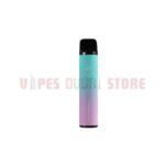 ELF BAR 3500 Puffs Disposable Vape in Dubai PINK LEMONADE