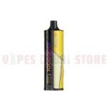 ELFBAR E-Shisha Luxe 30000 Puffs 20MG Disposable Vape in Dubai Mango Ice