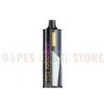 ELFBAR E-Shisha Luxe 30000 Puffs 20MG Disposable Vape in Dubai Saudi Fruit Mix