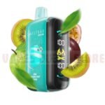 ELFBAR Raya D3 25000 Puffs Disposable Vape in Dubai KIWI PASSION FRUIT GUAVA