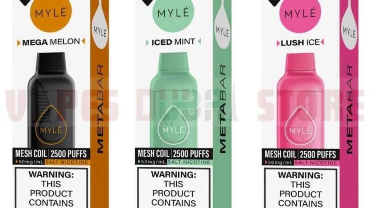 meta bar vape Crown Smoke and Vape Shop - Reviews, Photos & Phone Number - Updated May  2026 - Convenience Stores in Nassau County, New York (NY)