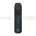Myle Micro Bar 1500 Puffs Disposable Vape 20mg 3ml Waterproof In Dubai LOS ICE