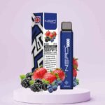 Nerd-Square-5000-Puffs-20Mg-Disposable-Vape-In-Dubai-Mr-blue