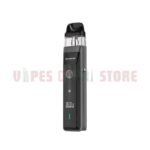 VAPORESSO XROS Pro Pod System Kit in Dubai BLACK