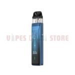 VAPORESSO XROS Pro Pod System Kit in Dubai BLUE