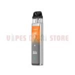VAPORESSO XROS Pro Pod System Kit in Dubai ORANGE