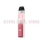 VAPORESSO XROS Pro Pod System Kit in Dubai PINK