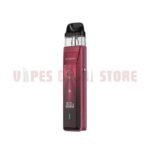 VAPORESSO XROS Pro Pod System Kit in Dubai RED