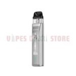 VAPORESSO XROS Pro Pod System Kit in Dubai SILVER