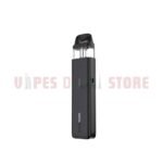 VAPORESSO Xros 5 Mini Vape Kit in Dubai Carbon Black