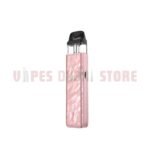 VAPORESSO Xros 5 Mini Vape Kit in Dubai Flowing Pink