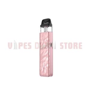 VAPORESSO Xros 5 Mini Vape Kit in Dubai Flowing Pink