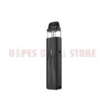 VAPORESSO Xros 5 Mini Vape Kit in Dubai MINI Black