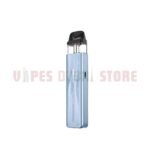 VAPORESSO Xros 5 Mini Vape Kit in Dubai Sky Blue