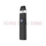 VAPORESSO Xros 5 Vape Kit in Dubai Cosmic Black