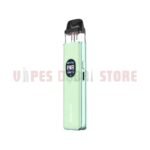 VAPORESSO Xros 5 Vape Kit in Dubai Jade Green