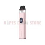 VAPORESSO Xros 5 Vape Kit in Dubai Opal Pink
