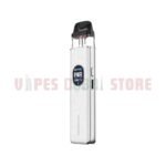 VAPORESSO Xros 5 Vape Kit in Dubai Opal White