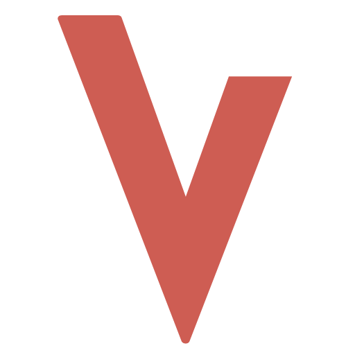 Vapes Dubai Store Favicon