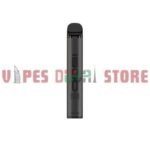 Isgo Vegas 2800 Puffs 20Mg Disposable Vape In UAE Cola Ice