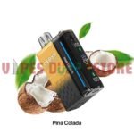 OXBAR Magic Maze 2 30000 Puffs 50MG Nicotine Disposable Vape in Dubai Pina Colada