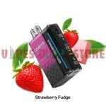 OXBAR Magic Maze 2 30000 Puffs 50MG Nicotine Disposable Vape in Dubai Strawberry Fudge