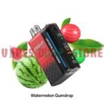 OXBAR Magic Maze 2 30000 Puffs 50MG Nicotine Disposable Vape in Dubai Watermelon Gum Drop
