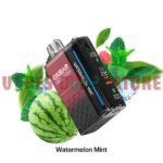 OXBAR Magic Maze 2 30000 Puffs 50MG Nicotine Disposable Vape in Dubai Watermelon Mint