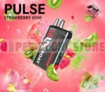 Buy TUGBOAT Pulse 20000 Puffs Vape 50mg Nicotine in Dubai – Premium Disposable - Image 2