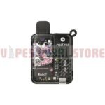 pyne pod boost 8500 puffs sakura grape