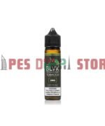 BLVK 60ml (0mg, 30mg & 60mg) E-liquid in Dubai Caramel