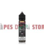 BLVK 60ml (0mg, 30mg & 60mg) E-liquid in Dubai UniGrape