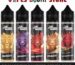 DR VAPE Panther Series 60ml 3mg E-liquid in Dubai, UAE