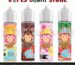DR VAPES Bubblegum Kings 60ml E-liquid 3mg E-Juice in Dubai, UAE