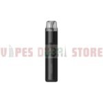 GEEKVAPE Wenax H1 Pod System Starter Kit Black in UAE