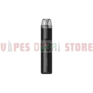 GEEKVAPE Wenax H1 Pod System Starter Kit Black in UAE