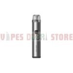 GEEKVAPE Wenax H1 Pod System Starter Kit Gunmetal in UAE