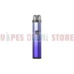 GEEKVAPE Wenax H1 Pod System Starter Kit Lavender in UAE