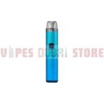 GEEKVAPE Wenax H1 Pod System Starter Kit Sky Marine in UAE