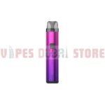 GEEKVAPE Wenax H1 Pod System Starter Kit Violet in UAE