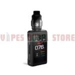 GeekVape T200 Kit Black