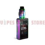 GeekVape T200 Kit Rainbow