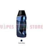 Geekvape Aegis Nano Pod Kit Camo Blue