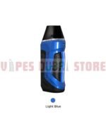 Geekvape Aegis Nano Pod Kit Light Blue