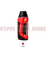 Geekvape Aegis Nano Pod Kit Red