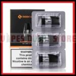 Geekvape Aegis One Pod Cartridge 0.8ohm