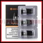 Geekvape Aegis One Pod Cartridge 1.2ohm
