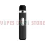 Geekvape Sonder Q Black Pod System Kit in Dubai UAE