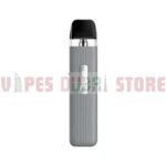 Geekvape Sonder Q Gray Pod System Kit in Dubai UAE