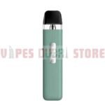 Geekvape Sonder Q Green Pod System Kit in Dubai UAE